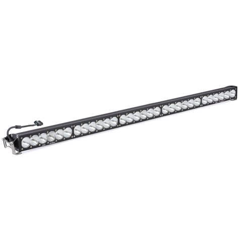 High Speed Spot LED Light Bar - Auto Parts Toys