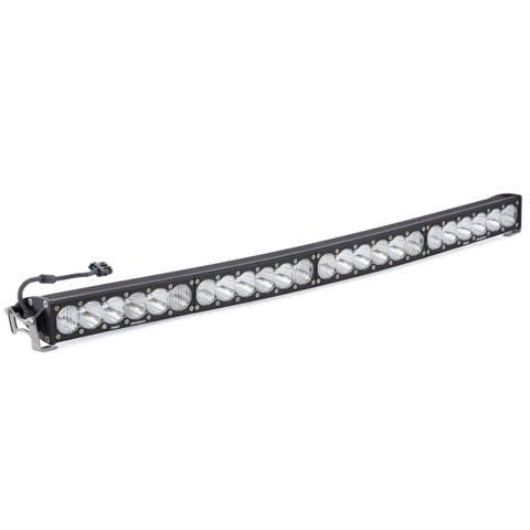 Driving Combo LED Light Bar - Auto Parts Toys
