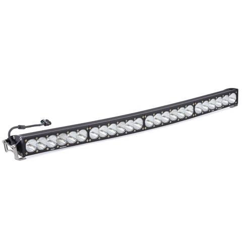 High Speed Spot LED Light Bar - Auto Parts Toys