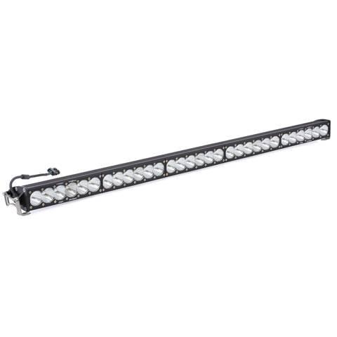 High Speed Spot LED Light Bar - Auto Parts Toys