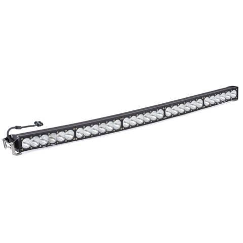 High Speed Spot LED Light Bar - Auto Parts Toys