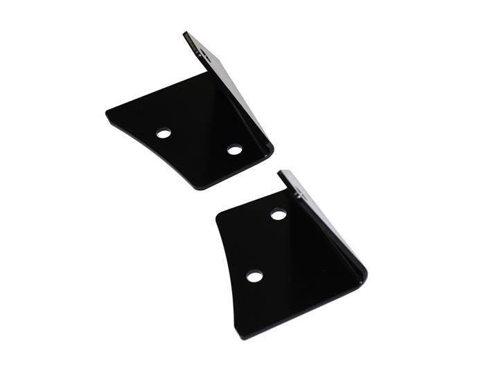 Pillar Mount Kit - Auto Parts Toys