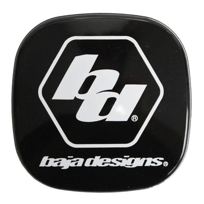 Rock Guard - Auto Parts Toys