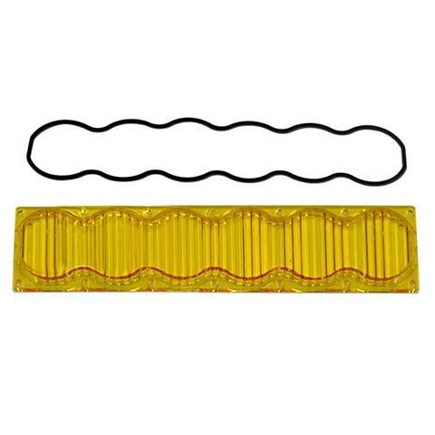 Lens Kit - Auto Parts Toys