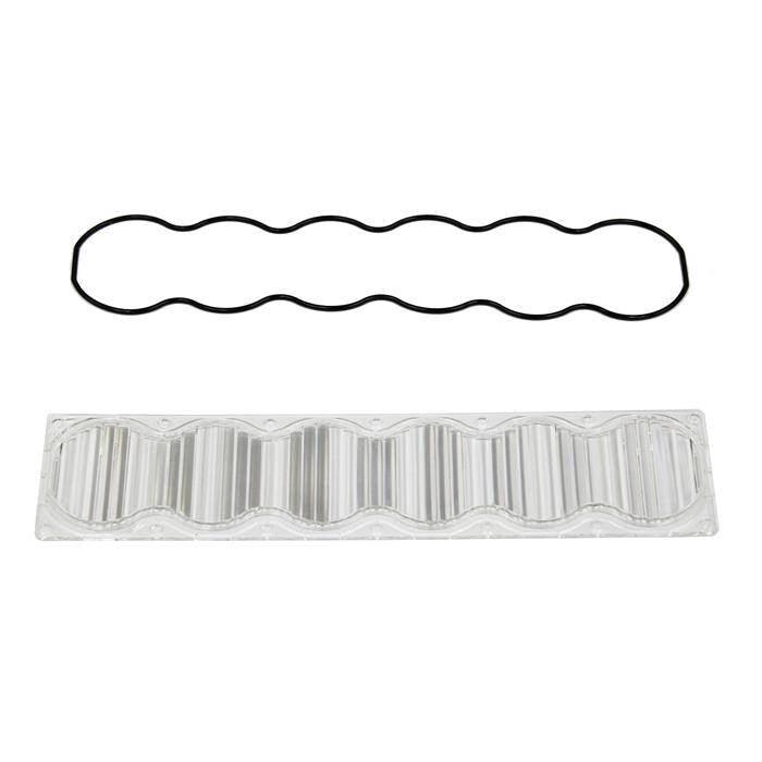 Lens Kit - Auto Parts Toys