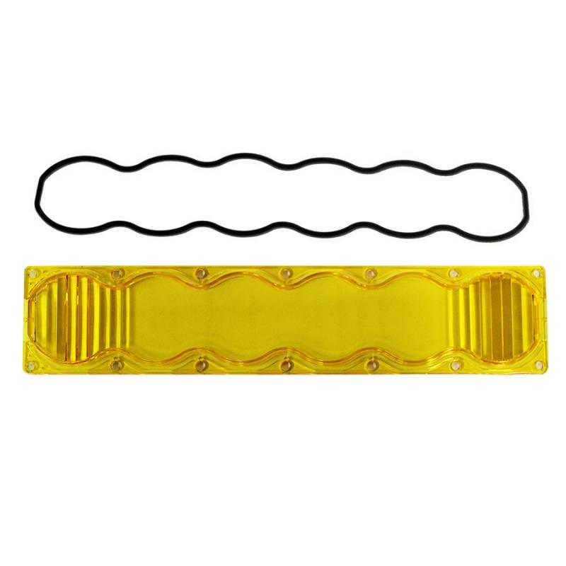 Lens Kit - Auto Parts Toys