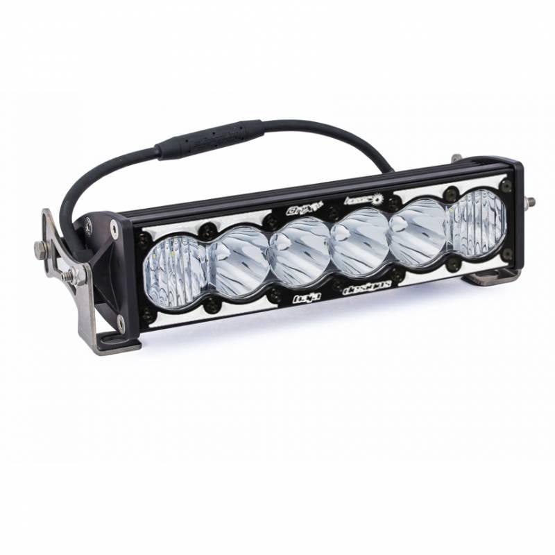 LED Laser Light Bar - Auto Parts Toys
