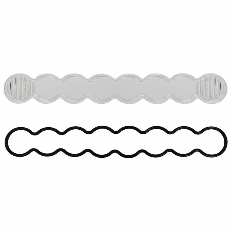 Lens Kit - Auto Parts Toys