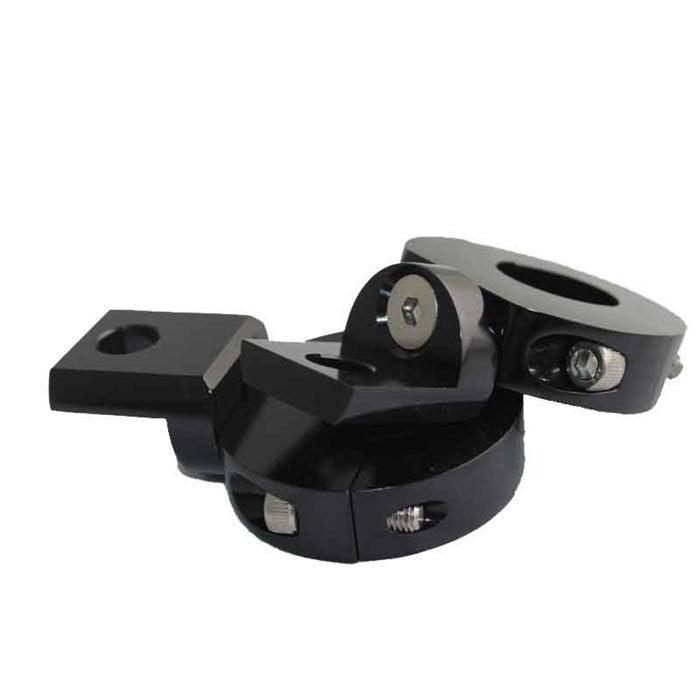 Engine Cage Clamp Kit - Auto Parts Toys