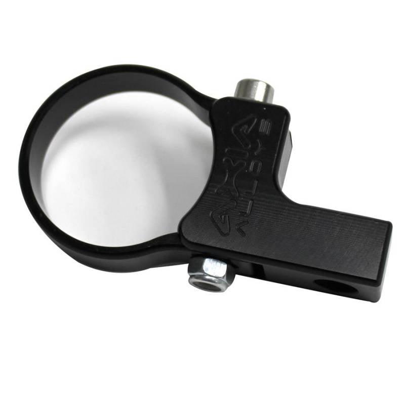 LED Horizontal Mount - Auto Parts Toys