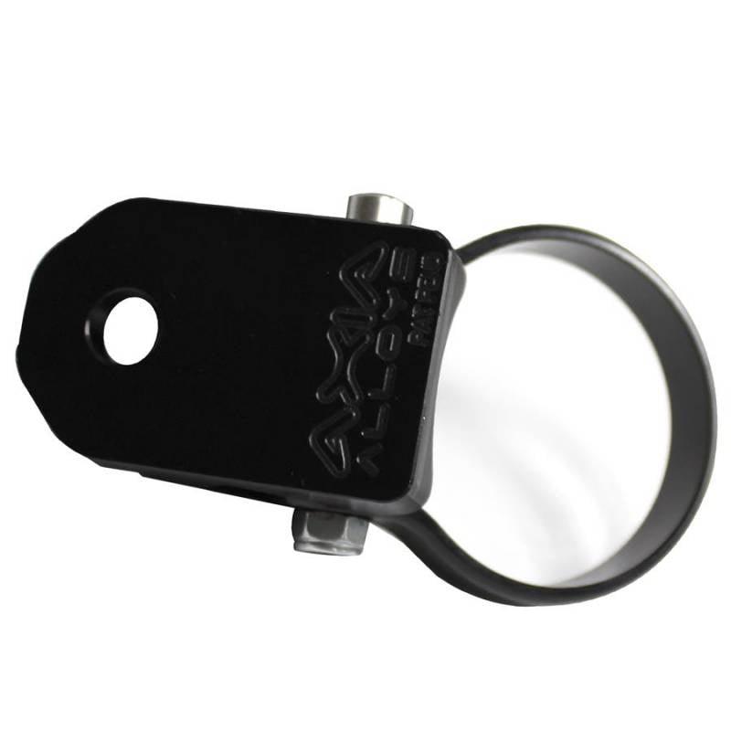 LED Pillar Mount - Auto Parts Toys