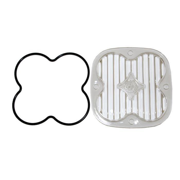 Lens Kit - Auto Parts Toys