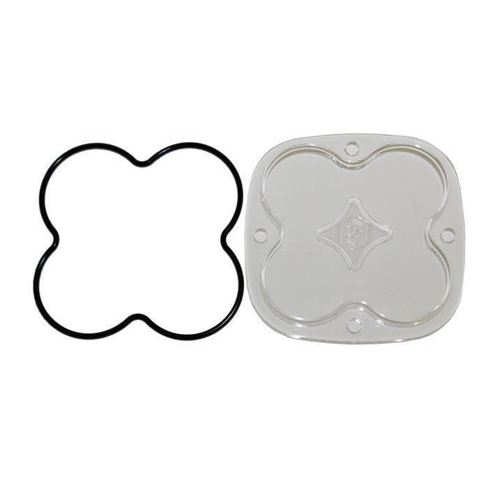 Lens Kit - Auto Parts Toys