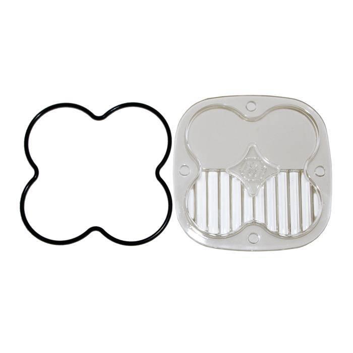 Lens Kit - Auto Parts Toys