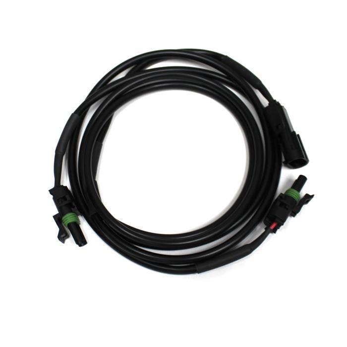 Wire Harness Splitter - Auto Parts Toys