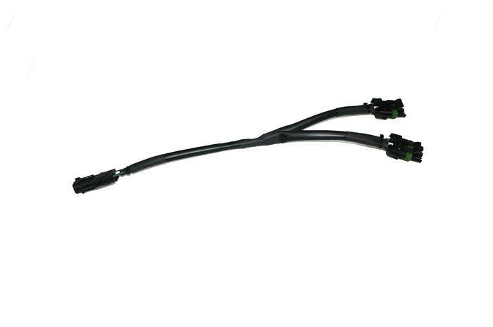 Wire Harness Splitter - Auto Parts Toys