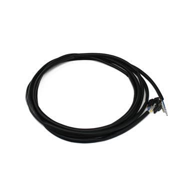 Automotive Turn Signal Harness - Auto Parts Toys