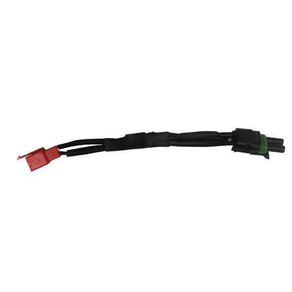 Dual Sport Dimmer - Auto Parts Toys