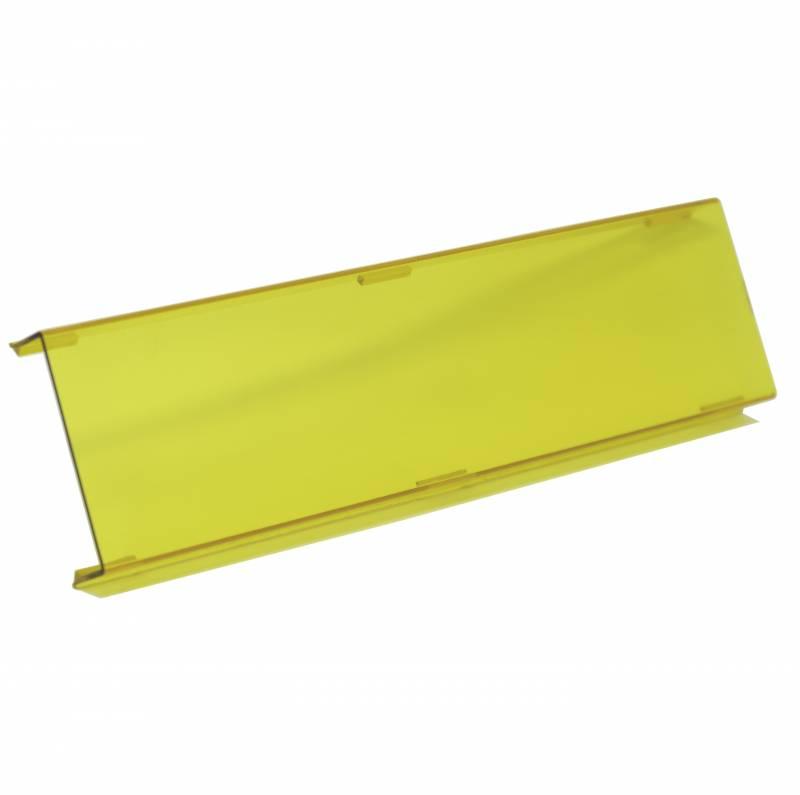 Rock Guard - Auto Parts Toys