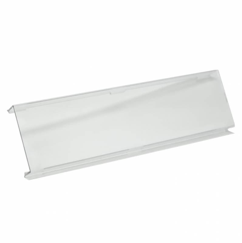 Rock Guard - Auto Parts Toys