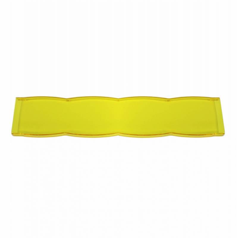 Light Bar Cover - Auto Parts Toys