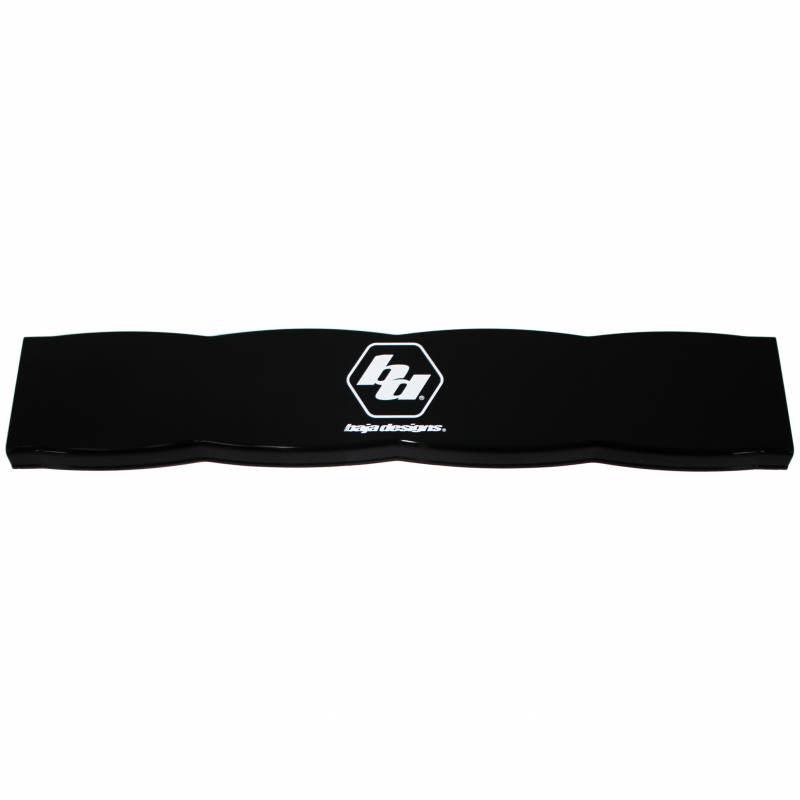 Light Bar Cover - Auto Parts Toys