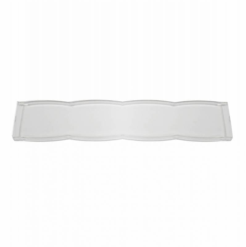 Light Bar Cover - Auto Parts Toys
