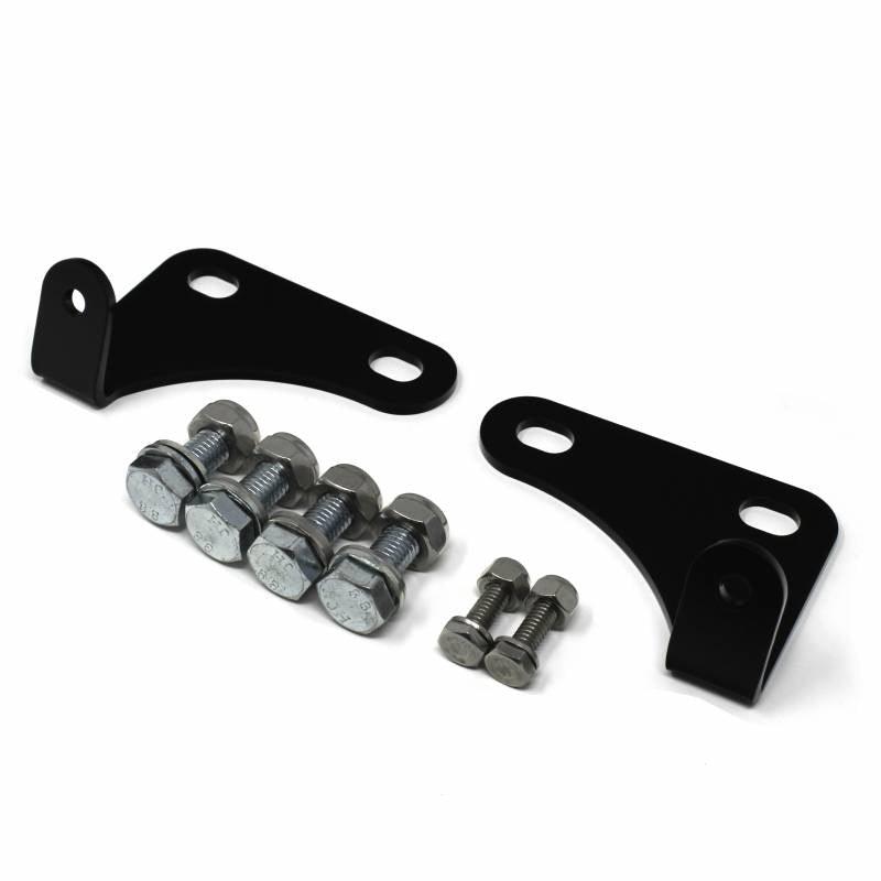 RTL Mounting Kit - Auto Parts Toys