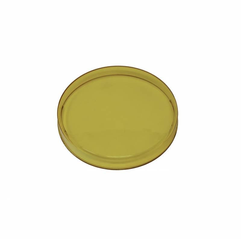 Mold Rock Guard - Auto Parts Toys