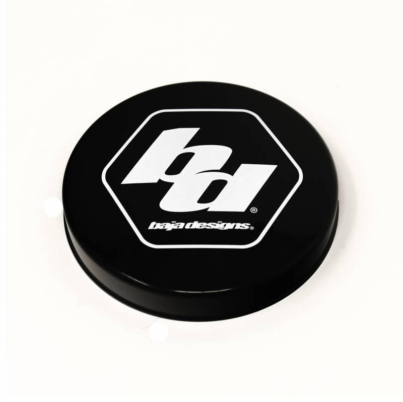 Rock Guard - Auto Parts Toys
