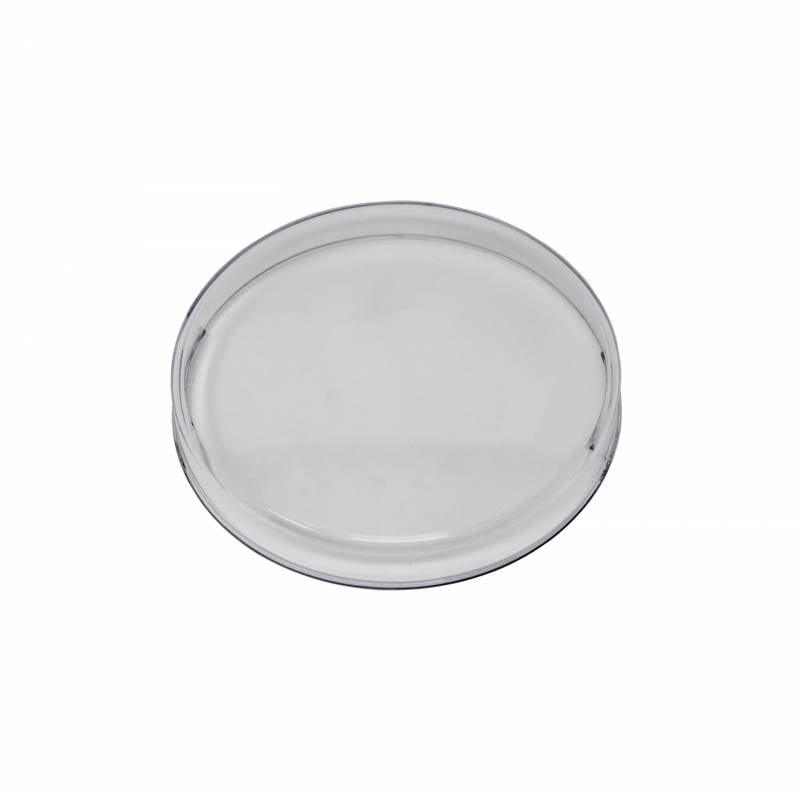 Mold Rock Guard - Auto Parts Toys