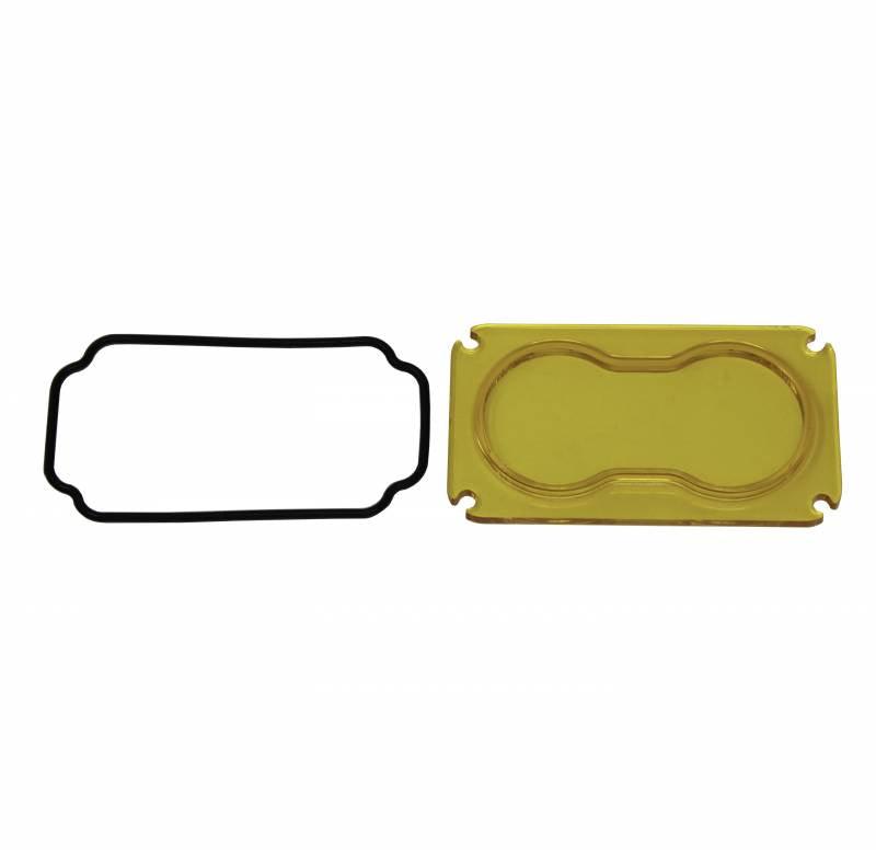 Lens Kit - Auto Parts Toys
