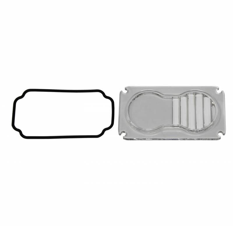 Lens Kit - Auto Parts Toys