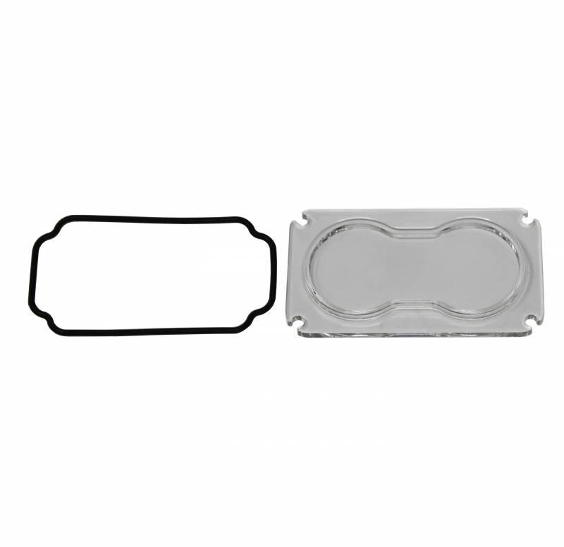 Lens Kit - Auto Parts Toys
