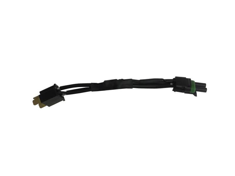 Dual Sport Dimmer - Auto Parts Toys