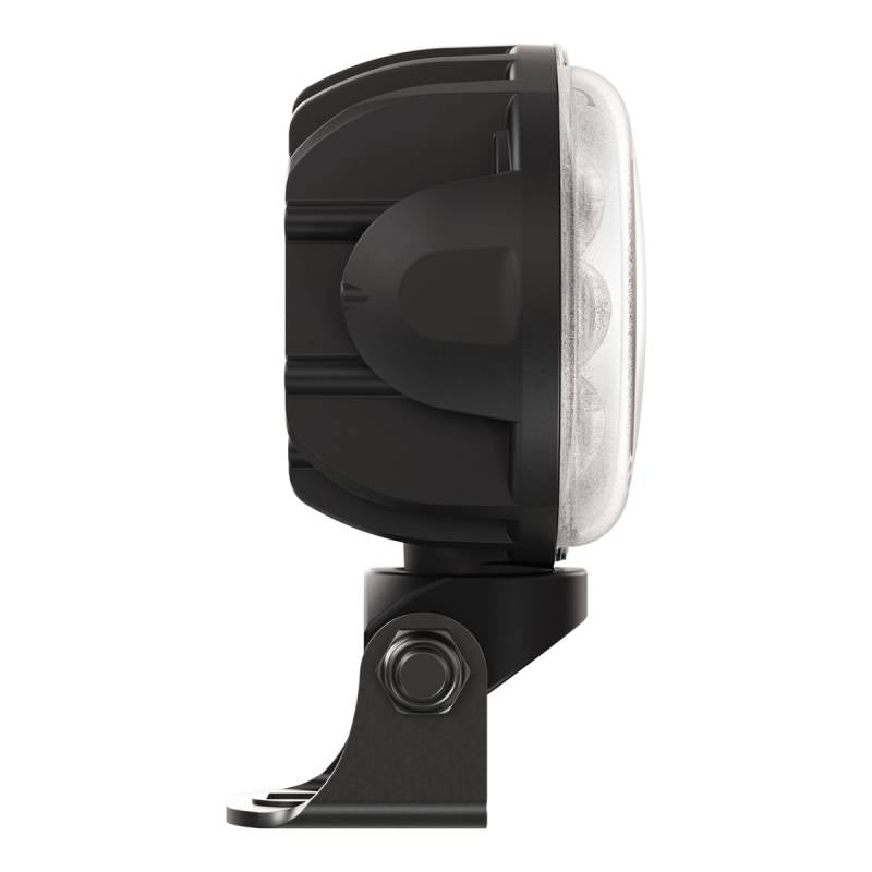 J.W Speakers 4415T 12V 24V ROUND LED WORK LIGHT 549841