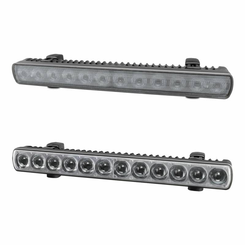 J.W Speakers TS1000 Light Bar 350 LED-High Bm ECE 552881