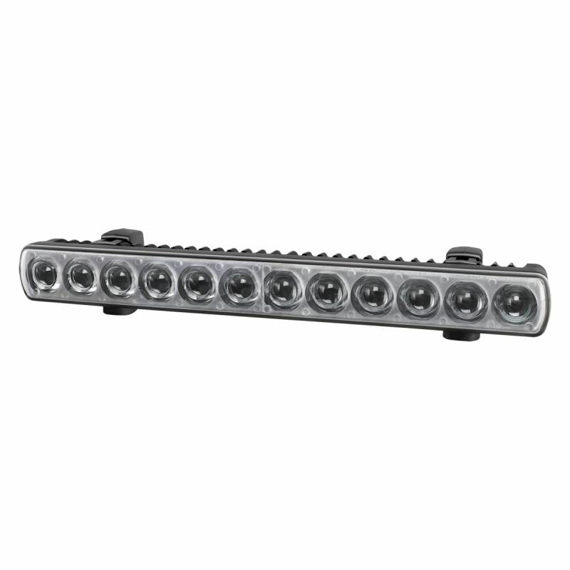 J.W Speakers TS1000 Light Bar 350 LED-High Bm ECE 552881
