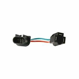 J.W Speakers WIRE ASM H4/H13 Jumper Harness 3266081