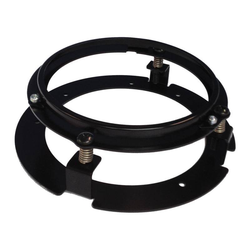 J.W Speakers JWS Mounting Ring Kit Par 46 8200001