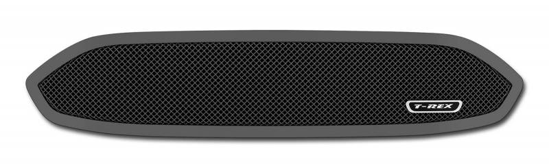 T-Rex 2013-2015 Ford Fusion Upper Class Formed Mesh Main Grille Replacement 51532