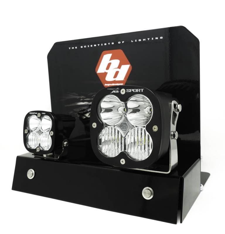 POP Display Small Sport - Auto Parts Toys