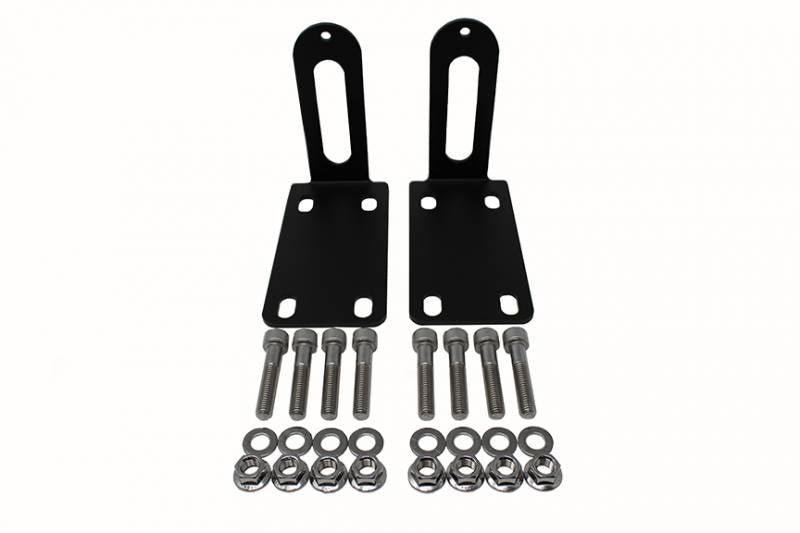 Mount Kit - Auto Parts Toys