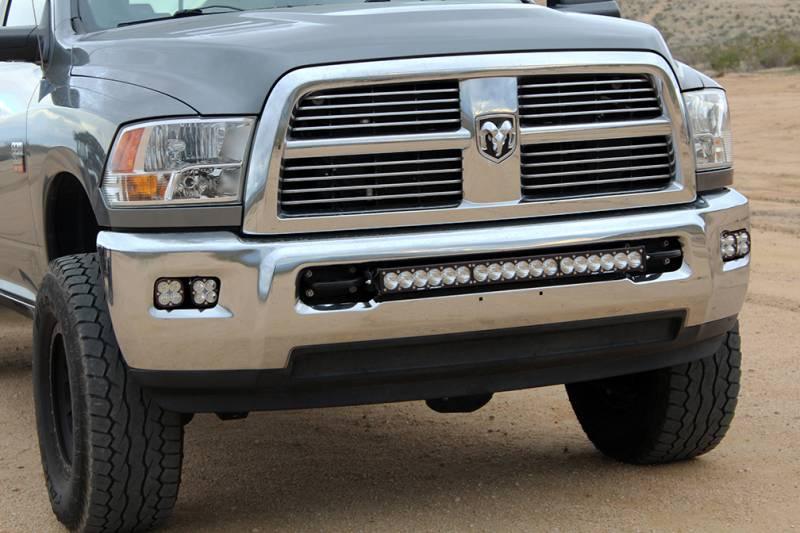 Mount Kit - Auto Parts Toys