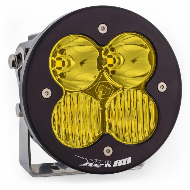 Driving Combo LED - Auto Parts Toys