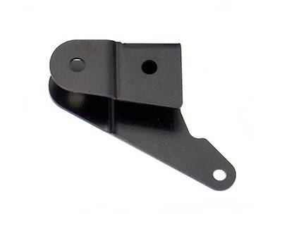 Readylift 2007-2018 Jeep Wrangler JK Rear Track Bar Bracket 47-6101