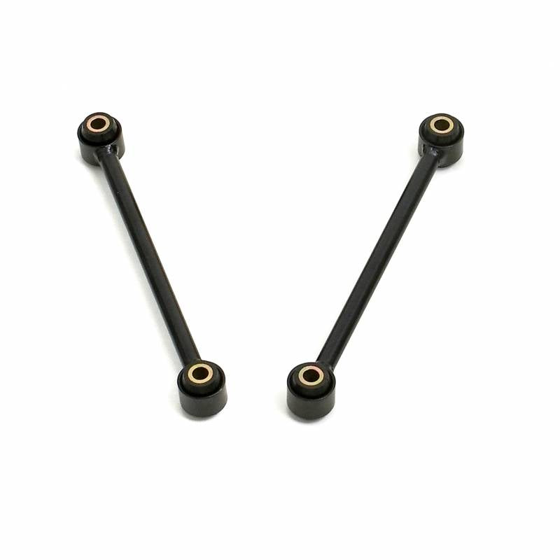 Readylift 2007-2018 Jeep Wrangler JK 11'' Rear Sway Bar End Links 47-6411