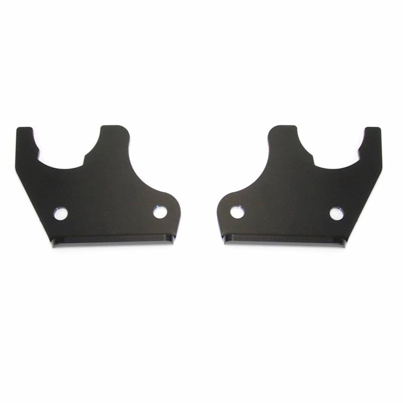 Readylift 2007-2018 Jeep Wrangler JK Sway Bar End Link Relocation Bracket 47-6803