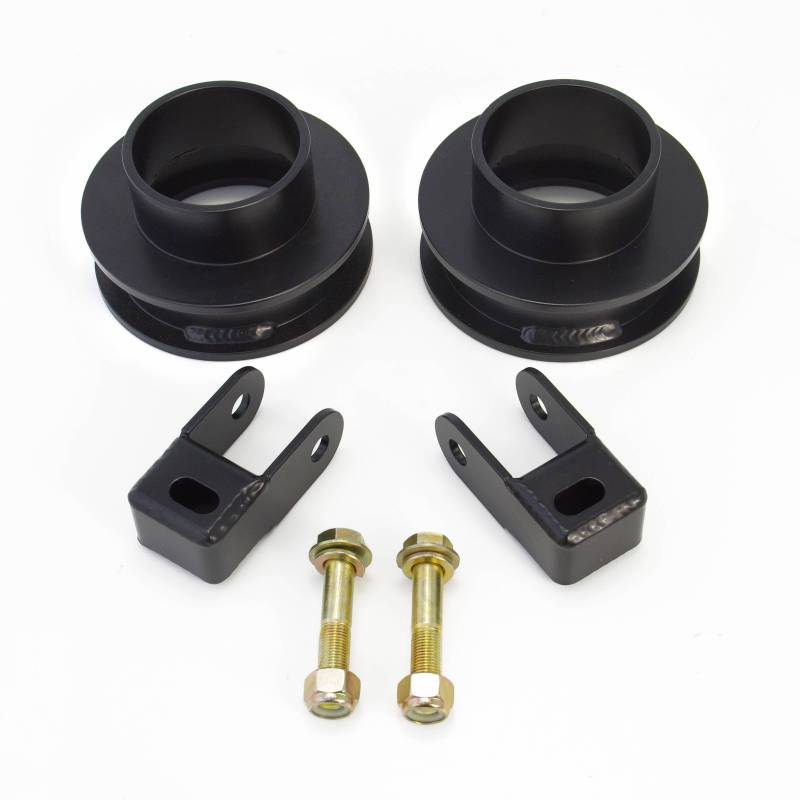 Readylift 2013-2019 Dodge Ram 2500 3500 1.75'' Leveling Kit 66-1113