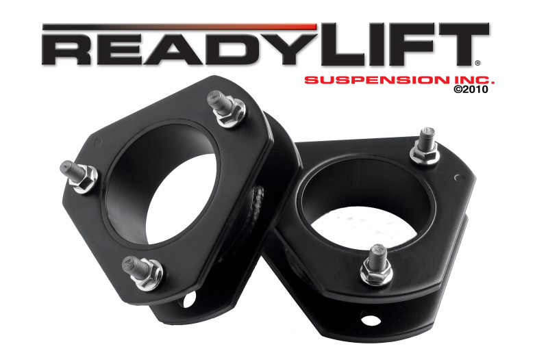 Readylift 2004-2014 Ford F150 3'' Leveling Kit 66-2050